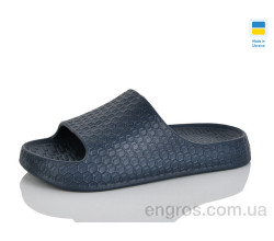 Шлепки Lot Shoes